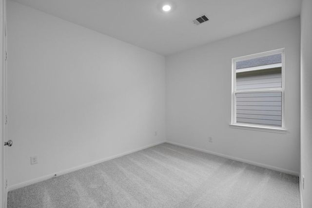 26823 Celestial Cypress Road, Hockley, TX 77447