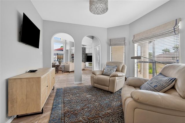 13802 Gunwale Dr, Corpus Christi, TX 78418