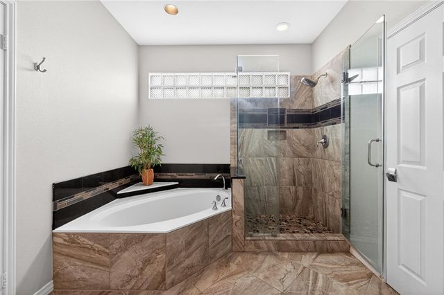 13802 Gunwale Dr, Corpus Christi, TX 78418