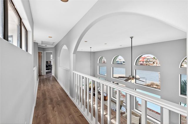 13802 Gunwale Dr, Corpus Christi, TX 78418