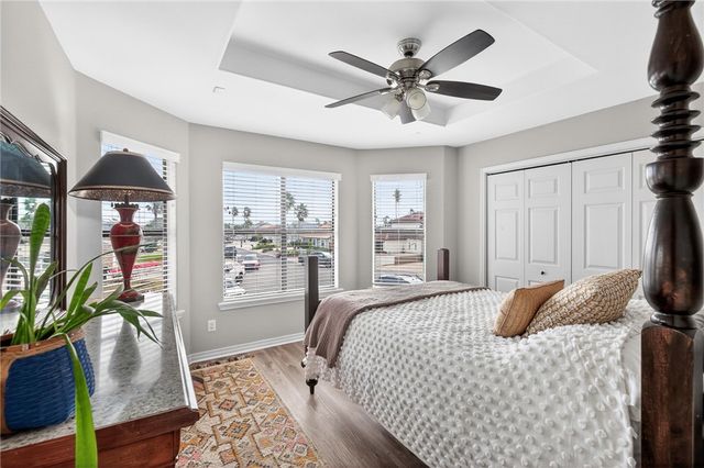 13802 Gunwale Dr, Corpus Christi, TX 78418