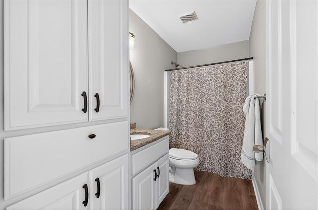 13802 Gunwale Dr, Corpus Christi, TX 78418