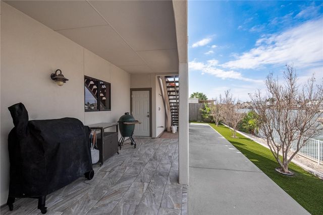 13802 Gunwale Dr, Corpus Christi, TX 78418