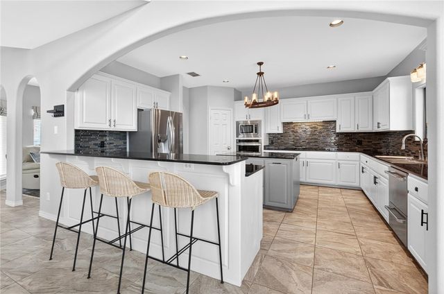 13802 Gunwale Dr, Corpus Christi, TX 78418