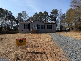 182 Coyal Strickland Road, Hull, GA 30646