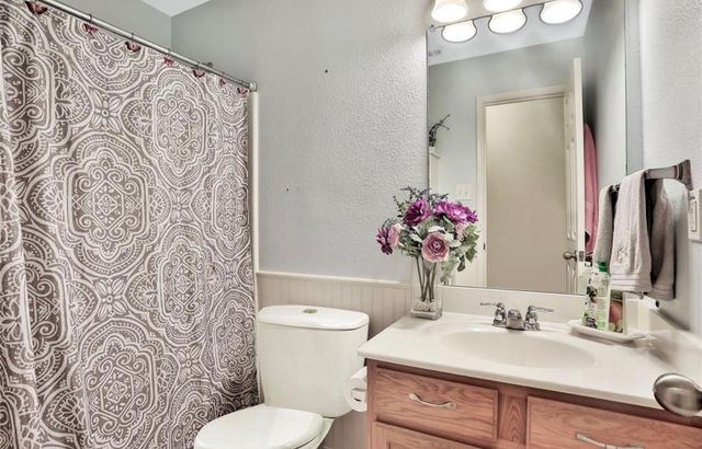 10040 Daly Drive, Fort Worth, TX 76053