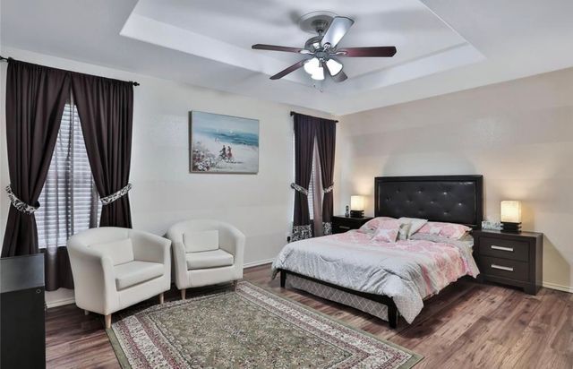 10040 Daly Drive, Fort Worth, TX 76053