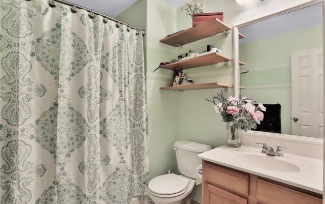 10040 Daly Drive, Fort Worth, TX 76053