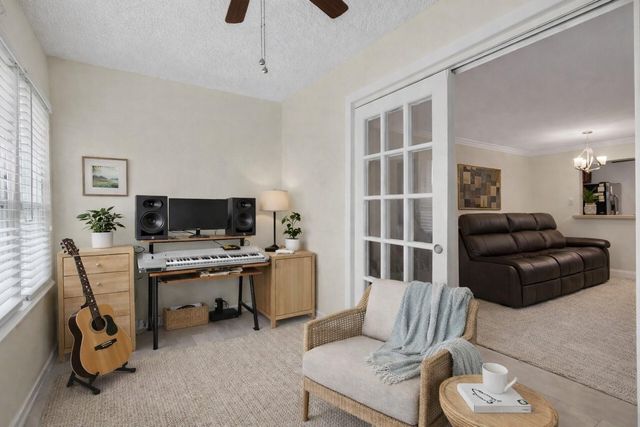 19000 Stewart Circle 4, Boca Raton, FL 33496