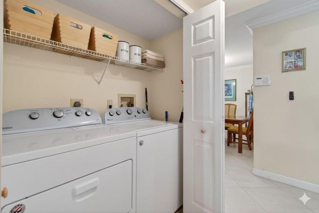 19000 Stewart Circle 4, Boca Raton, FL 33496