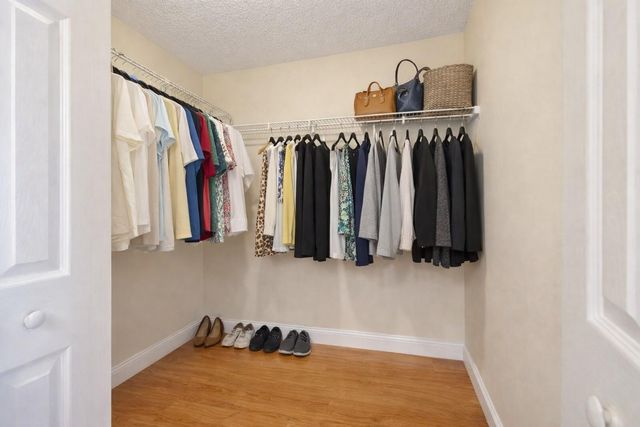 19000 Stewart Circle 4, Boca Raton, FL 33496