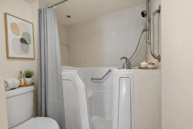 19000 Stewart Circle 4, Boca Raton, FL 33496