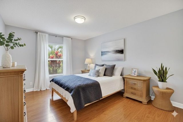 19000 Stewart Circle 4, Boca Raton, FL 33496