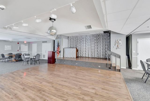 19000 Stewart Circle 4, Boca Raton, FL 33496