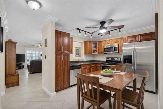 19000 Stewart Circle 4, Boca Raton, FL 33496