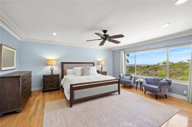 26 Mission Bay Drive, Corona Del Mar, CA 92625