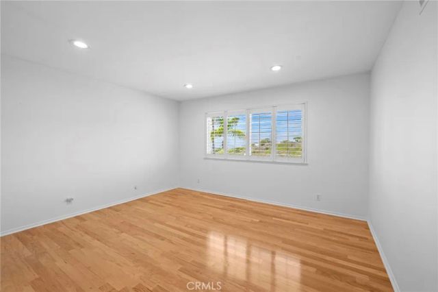 26 Mission Bay Drive, Corona Del Mar, CA 92625
