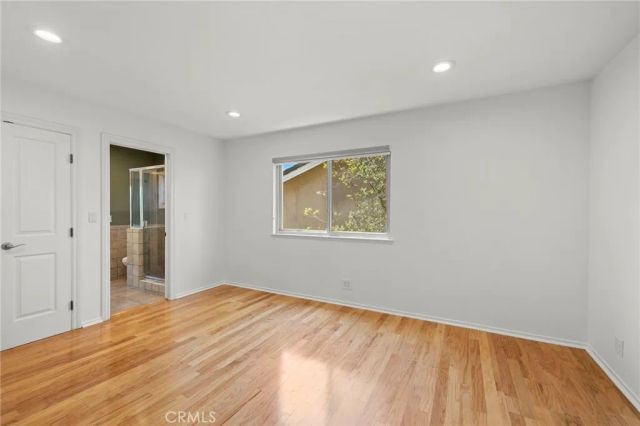 26 Mission Bay Drive, Corona Del Mar, CA 92625