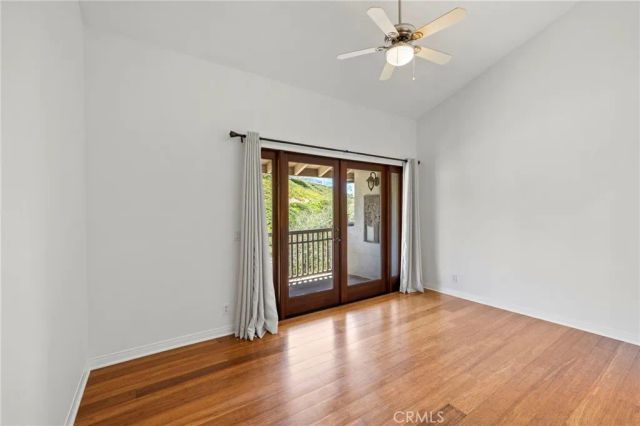 26 Mission Bay Drive, Corona Del Mar, CA 92625