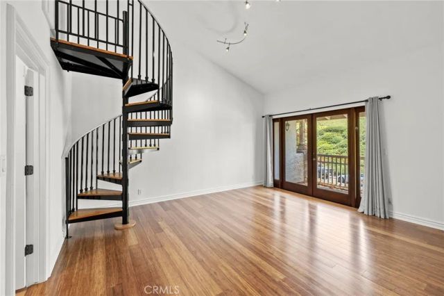 26 Mission Bay Drive, Corona Del Mar, CA 92625