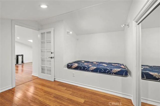 26 Mission Bay Drive, Corona Del Mar, CA 92625