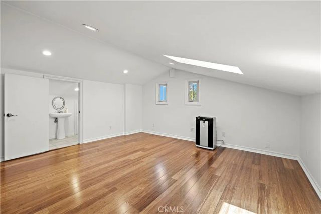 26 Mission Bay Drive, Corona Del Mar, CA 92625