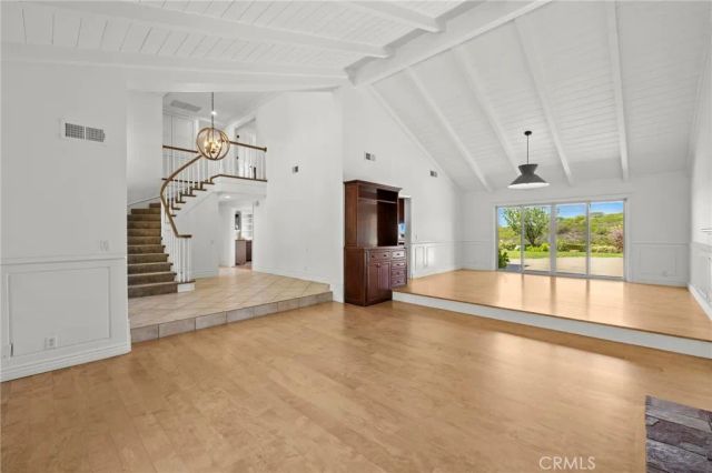 26 Mission Bay Drive, Corona Del Mar, CA 92625