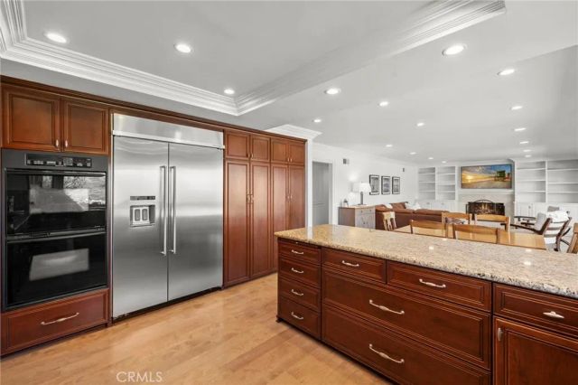 26 Mission Bay Drive, Corona Del Mar, CA 92625
