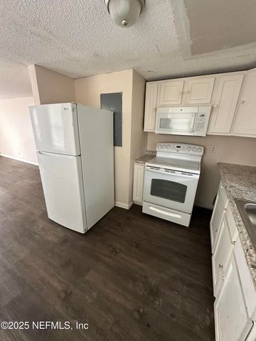 1325 W 25TH Street, Jacksonville, FL 32209