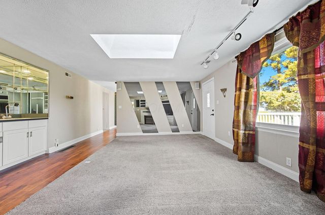 767 S Maple Street, Lancaster, OH 43130