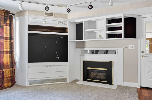 767 S Maple Street, Lancaster, OH 43130