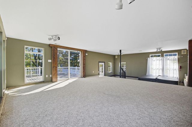 767 S Maple Street, Lancaster, OH 43130