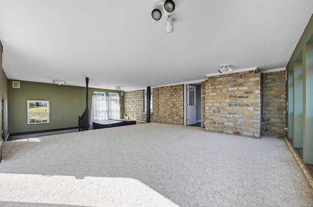 767 S Maple Street, Lancaster, OH 43130