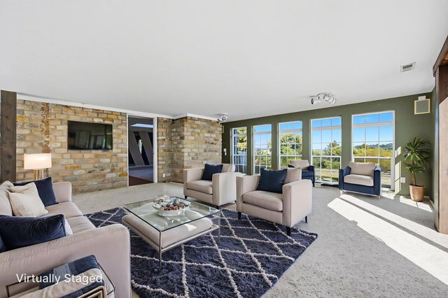 767 S Maple Street, Lancaster, OH 43130