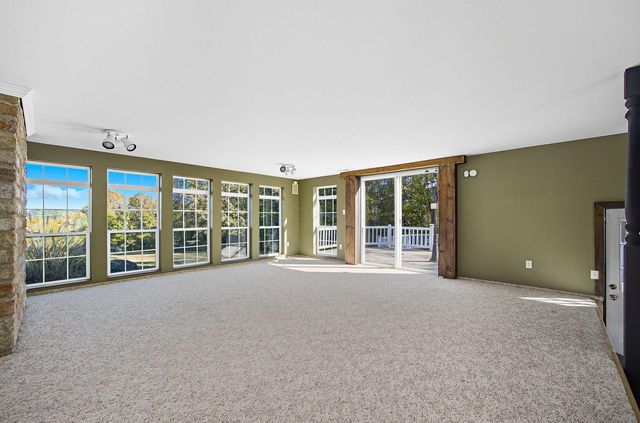 767 S Maple Street, Lancaster, OH 43130