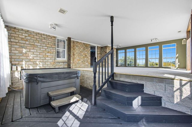 767 S Maple Street, Lancaster, OH 43130