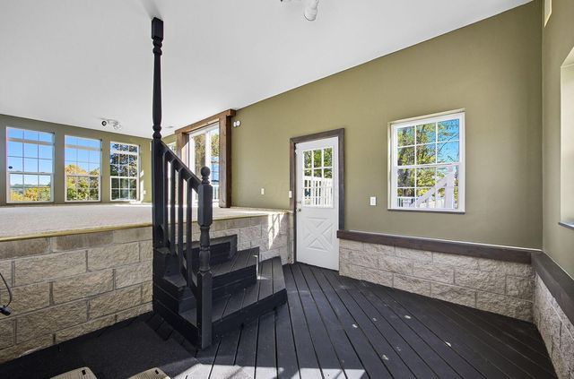 767 S Maple Street, Lancaster, OH 43130