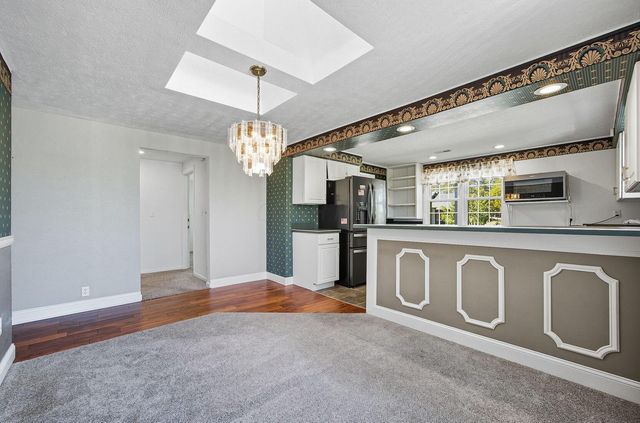 767 S Maple Street, Lancaster, OH 43130