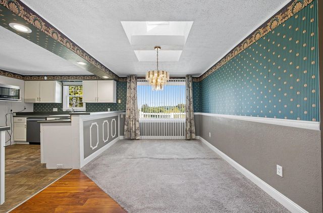 767 S Maple Street, Lancaster, OH 43130