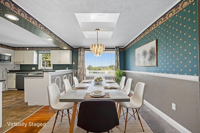 767 S Maple Street, Lancaster, OH 43130