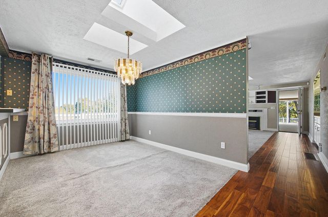 767 S Maple Street, Lancaster, OH 43130