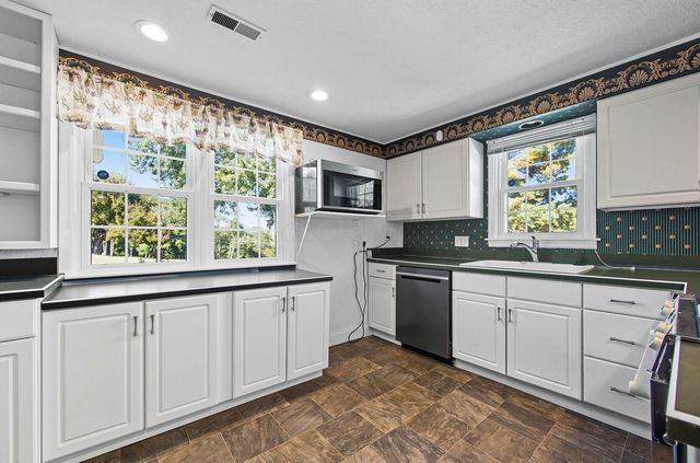 767 S Maple Street, Lancaster, OH 43130