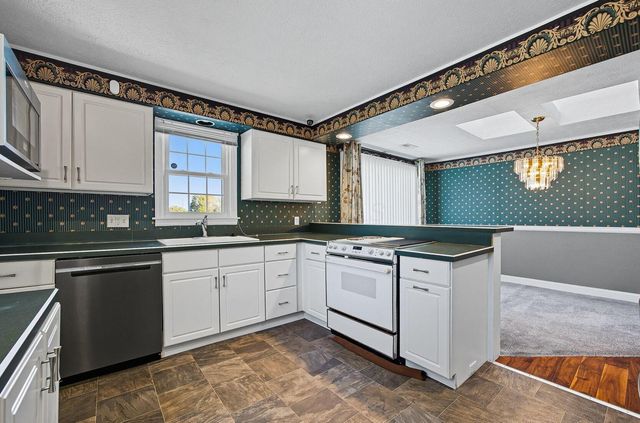 767 S Maple Street, Lancaster, OH 43130