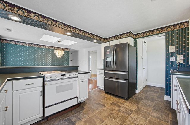 767 S Maple Street, Lancaster, OH 43130