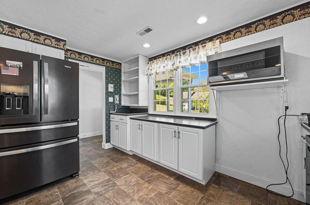 767 S Maple Street, Lancaster, OH 43130