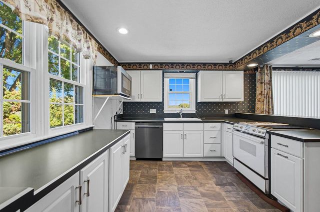 767 S Maple Street, Lancaster, OH 43130