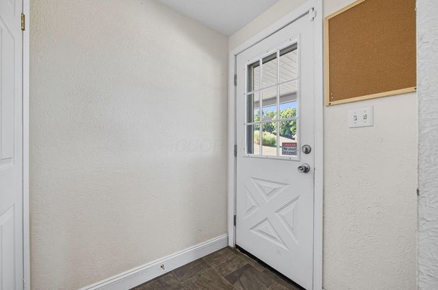 767 S Maple Street, Lancaster, OH 43130