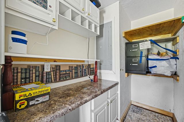 767 S Maple Street, Lancaster, OH 43130