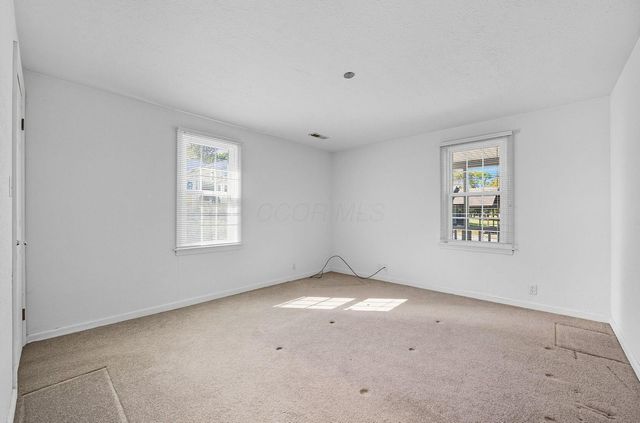 767 S Maple Street, Lancaster, OH 43130