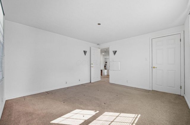 767 S Maple Street, Lancaster, OH 43130